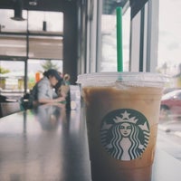 Barnes Noble Cafe 10315 Silverdale Way Nw