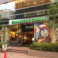 Photo taken at Starbucks Coffee JR八王子駅前店 by 吉野 崇. on 2/12/2013