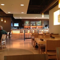 Menu Fiveeleven West Restaurant