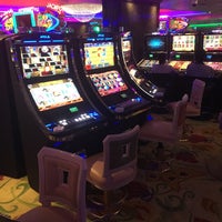 These 10 Hacks Will Make Your online casino Look Like A Pro