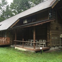 軽井沢サニービレッジ Hotel Em 北佐久郡軽井沢町 軽井沢サニービレッジ Hotel Em 北佐久郡軽井沢町