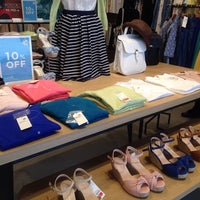 Earth Music Ecology Super Premium Store E Hyphen World Gallery Pd Women S Store In 木更津市