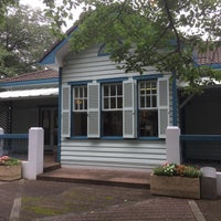旧山手68番館 山手公園管理事務所 山手 中区山手町 旧山手68番館 山手公園管理事務所 山手 中区山手町