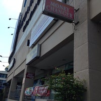 Megamall Pinang Pacific Hyperstore 88 Tips From 14655 Visitors