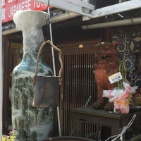 倉敷山陽堂 1 Tip From 6 Visitors