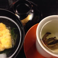 人形町北浜総本店 Adesso Chiuso Ristorante Giapponese In 人形町