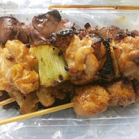 鶏料理 そと川 旭区 22 Visitors