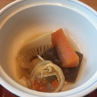 大漁丸 Japanese Restaurant