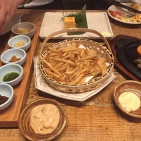 宮崎県日南市 塚田農場 川崎たちばな通り店 Sake Bar In 川崎市 宮崎県日南市 塚田農場 川崎たちばな通り店 Sake Bar In 川崎市