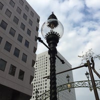 英国国会議事堂のガス灯 馬車道 1 Tip