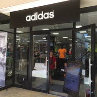 Adidas Reebok Rockport Factory Outlet 木更津市 木更津市 千葉県