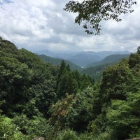 伏拝王子跡 本宮町伏拝字茶屋続157 伏拝王子跡 本宮町伏拝字茶屋続157