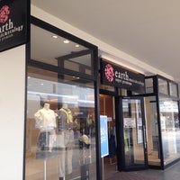 Earth Music Ecology Super Premium Store E Hyphen World Gallery Pd Women S Store In 木更津市