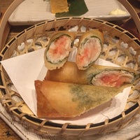宮崎県日南市 塚田農場 川崎たちばな通り店 Sake Bar In 川崎市 宮崎県日南市 塚田農場 川崎たちばな通り店 Sake Bar In 川崎市