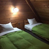 軽井沢サニービレッジ Hotel Em 北佐久郡軽井沢町