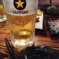かごや 久喜西口駅前店 久喜市 埼玉県
