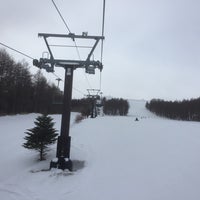 Кресельный подъемник БК 160