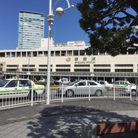 南口ロータリー 静岡市 静岡県 南口ロータリー 静岡市 静岡県