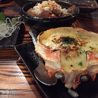 かごや 久喜西口駅前店 久喜市 埼玉県 かごや 久喜西口駅前店 久喜市 埼玉県