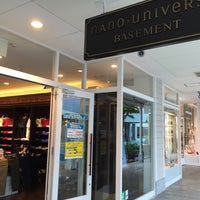 ナノ ユニバース ベースメント 横浜ベイサイド店 Agora Fechado 金沢区 Yokohama 神奈川県 ナノ ユニバース ベースメント 横浜ベイサイド店 Agora Fechado 金沢区 Yokohama 神奈川県