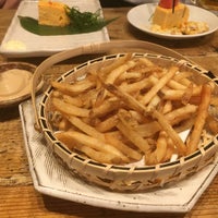 宮崎県日南市 塚田農場 川崎たちばな通り店 Sake Bar In 川崎市 宮崎県日南市 塚田農場 川崎たちばな通り店 Sake Bar In 川崎市