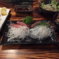 かごや 久喜西口駅前店 久喜市 埼玉県
