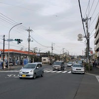 二ツ上橋交差点 瀬谷区 0 Tips 二ツ上橋交差点 瀬谷区 0 Tips