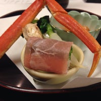 人形町北浜総本店 Adesso Chiuso Ristorante Giapponese In 人形町
