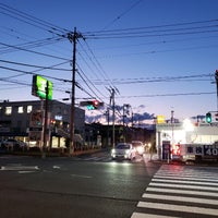 二ツ上橋交差点 瀬谷区 0 Tips 二ツ上橋交差点 瀬谷区 0 Tips