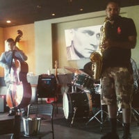 The Starlite Room 1001 Cocoanut Ave