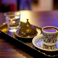Kef Osmanli Kahvesi Karisimli Turk Kahvesi 200 Gr Fiyati