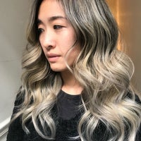 Unfade Hair Studio Salon Tempat Pangkas Rambut Di New York