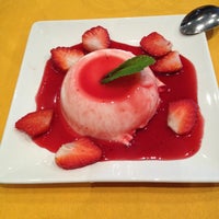 Photo taken at Zuccato by Thais M. on 1/25/2014