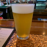 Photo taken at Miller&amp;#39;s Ale House by Brandon H. on 8/23/2019