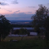 Photo taken at Chäsalp by Roman S. on 8/15/2022