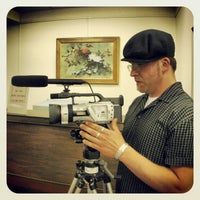 Brooks Free Library 1 Tip