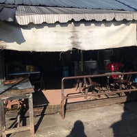 Review Kedai Makan Selera Antara (Kita Nasi Kandar)