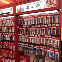 Advanco Stationery Kuala Lumpur Kuala Lumpur