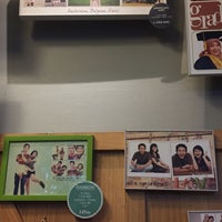 Review Jonas Photo Studio