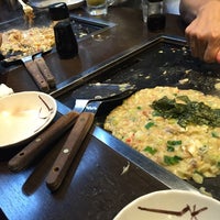 弁天 お好み焼き もんじゃ 浅草 東京 東京都