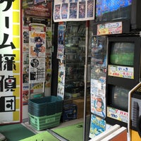 ゲーム探偵団 浪速区 浪速区 大阪府 ゲーム探偵団 浪速区 浪速区 大阪府
