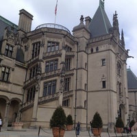 The Biltmore Estate - 211 tips from 17436 visitors