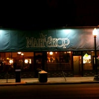 Foto tirada no(a) The Malt Shop por dgw em 4/3/2017