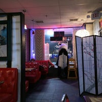 China Garden Restaurant Northwest Richfield 4 W 66th St