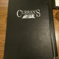 2/14/2017にdgwがCurran&amp;#39;s Restaurantで撮った写真
