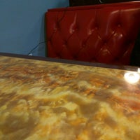 Menu China Garden Restaurant Northwest Richfield 4 W 66th St