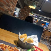 Tavuk Dunyasi Umraniye Cadde Ataturk 965 Ziyaretcidan 4 Tavsiye Tavuk Dunyasi Umraniye Cadde Ataturk 965 Ziyaretcidan 4 Tavsiye