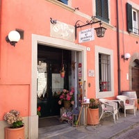 Locanda Al Gambero Rosso Now Closed Bagno Di Romagna Emilia Romagna