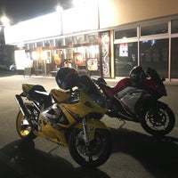 ららららーめん ゆめ咲店 1 Tavsiye ららららーめん ゆめ咲店 1 Tavsiye