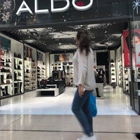 ALDO Sapatos - Entrega gratuita | Spartoo.pt